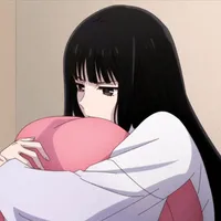 original sound - hynne.lyra