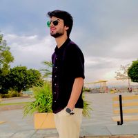 arslanbabu620