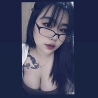 wanicha2543
