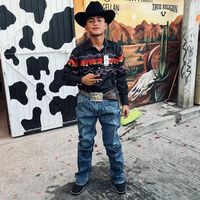 mauri_garcia2