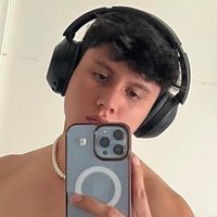 sonido original