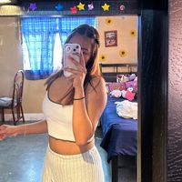 caro_aguilar25