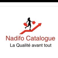 nadifo_catalogue