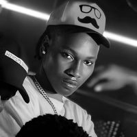 badboydekunle
