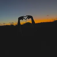 original sound - snfouboupeni._