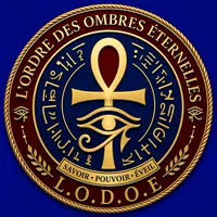 original sound - ikia243