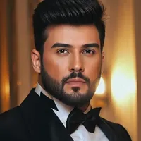 original sound - mohammedalamer1