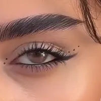original sound - khanbakar9030