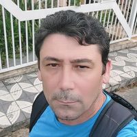 betodeiguaracioficial