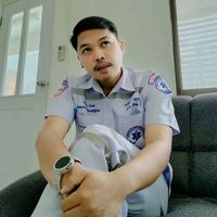 เสียงต้นฉบับ - Joe Wirat