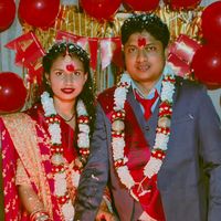 pinky.yadav69