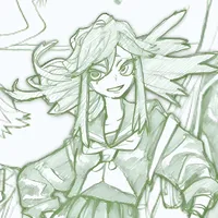 original sound - somielim_volp