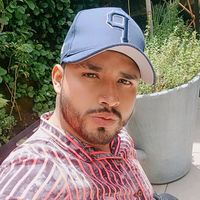 neydersoto