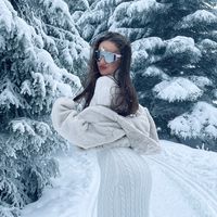 anastasijaastosic