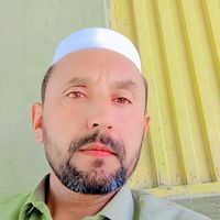 salehrahman_22