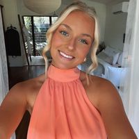 _allyshay