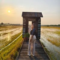 เสียงต้นฉบับ - สมหญิง🤪🌻💚