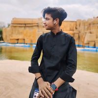 fayazali0232