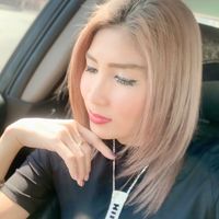 เสียงต้นฉบับ - ความสุขของวนิดา 👱🏻‍♀️🌸