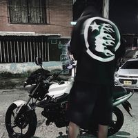 juanpiss_3