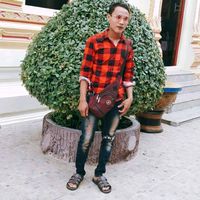 original sound - Lin Lin