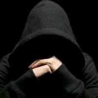 original sound - user4150025821934