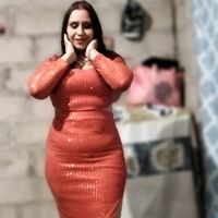 la41gordiscatrachita