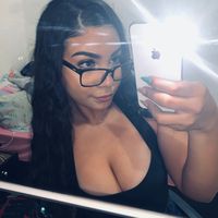 baahluiza_
