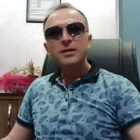 cengiz.dedektor