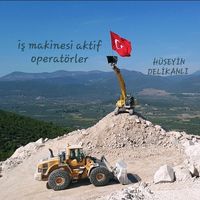 is_makinesi_operatorler2