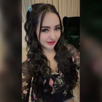 kittyjaljira