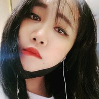 nongmee12