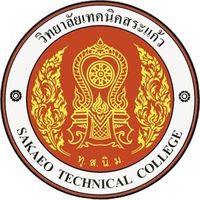 technisakaeo