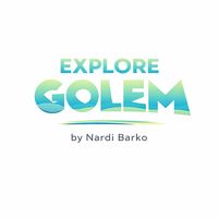 exploregolem