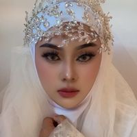 isnelaihaaafiah