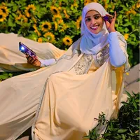 original sound - foziye73