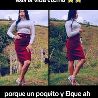 yesi.maldonado2