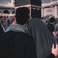 islmicqueen35