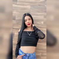 diana.29t2