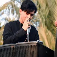 original sound - arh_m23