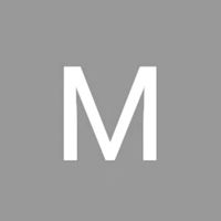 m_120fp