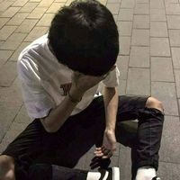오리지널 사운드 - moonlight 86