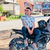 original sound - rajughimire084