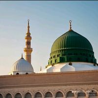 allah.allah5122