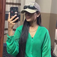 rubithapa58