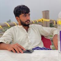 aatifali2253