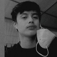 original sound - $ a n t i n o 🚬 🕶🇵🇭🇹🇼