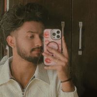 sachinsarraf03