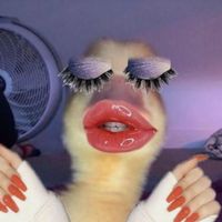 เสียงต้นฉบับ - waree