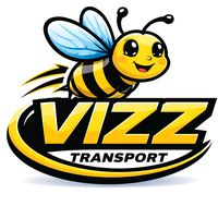 vizz.transport
